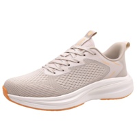 Chaussures de sport tendance de haute qualité pour couple, style décontracté, divers types de chaussures de sport décontractées