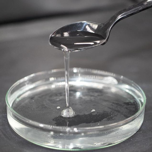 Methyl trioctyl ammonium chloride Aliquat 336 CAS 5137-55-3 - Product Image 6