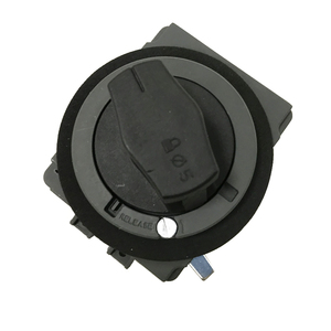 Dispositivo de Bloqueo para Robot FANUC A60L-0001-0380 6V10CE-J BZ6V10C, Piezas de PLC - Product Image 3