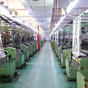 Hengda Factory Hot Sale <strong>Elastic</strong> Band Sewing <strong>Ruffle</strong> <strong>Edges</strong> <strong>Elastic</strong> Ribbon <strong>Double</strong> <strong>Edge</strong> <strong>Ruffle</strong> Trim - Product Image 6