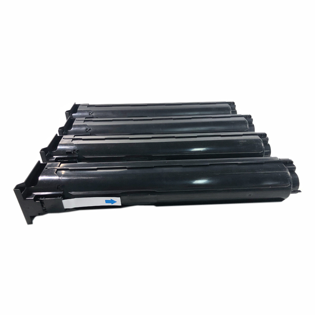 W9150MC Black Toner Cartridge with Chip with Original Toner Powder for HP  Color LaserJet Managed MFP E78625Z/E78630dn  Printer