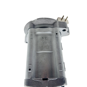 POMPE HYDRAULIQUE D'INJECTION DE CARBURANT 319-0678 319-0677 10R-8900 pour EXCAVATRICE CAT <span class=keywords><strong>324</strong></span> 325 326 329 330 336D DL D2 MOTEUR C7 C9 - Product Image 3