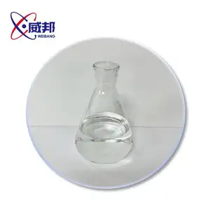 Chất lượng cao 1-hexanol n-hexyl rượu CAS 111-27-3