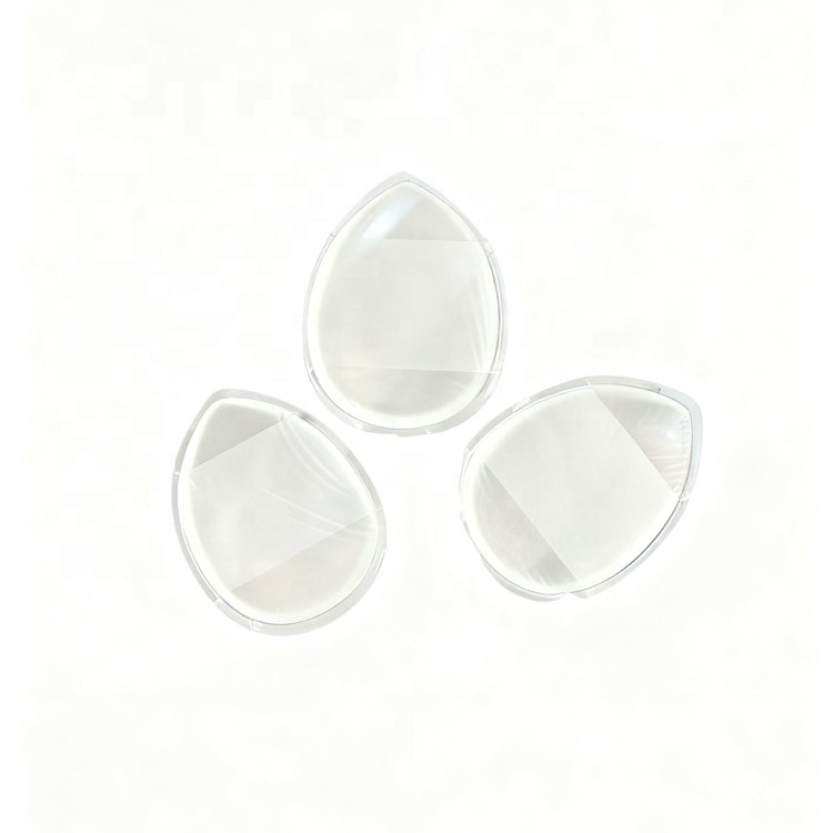 transparent