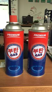 <span class=keywords><strong>Precio</strong></span> de fábrica Cartucho de <span class=keywords><strong>gas</strong></span> <span class=keywords><strong>butano</strong></span> Recarga de <span class=keywords><strong>gas</strong></span> <span class=keywords><strong>butano</strong></span> lata de <span class=keywords><strong>gas</strong></span> bote - Product Image 5