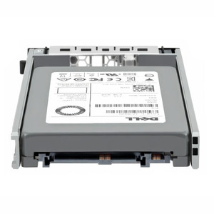 Prix d'usine – Disque SSD interne NVMe U.2 en métal de 3,84 To, qualité professionnelle, PCIe X4, haute performance pour serveur et station de travail - Product Image 3
