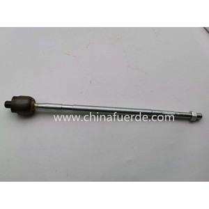 Extremo de Barra de Acoplamiento Suzuki Apv 48830-61J00 para Reemplazo, Reparación, Nuevo - Product Image 1