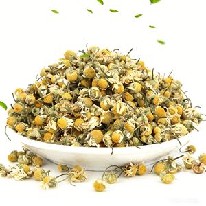 Té <span class=keywords><strong>de</strong></span> <span class=keywords><strong>Manzanilla</strong></span> <span class=keywords><strong>de</strong></span> Alta Calidad al por Mayor, Flores <span class=keywords><strong>de</strong></span> <span class=keywords><strong>Manzanilla</strong></span> Secas 1kg/Paquete, Sabor Saludable para Té - Product Image 2