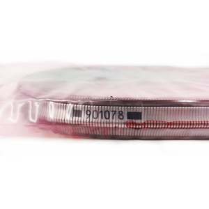 Suministro Directo de Fábrica 901078 901072 JF015E RE0F11A Cadena de Correa de Transmisión CVT para Nissan March 2010-2012 - Product Image 1