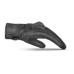 Gants en cuir véritable à prix de gros, nouveau design, gants d'été en cuir véritable pour la conduite, en vente - Product Image 2