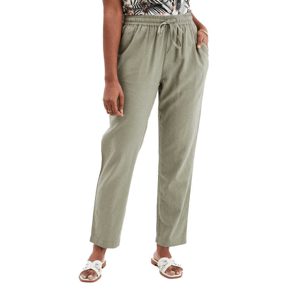 As per photo/Buyer Demand