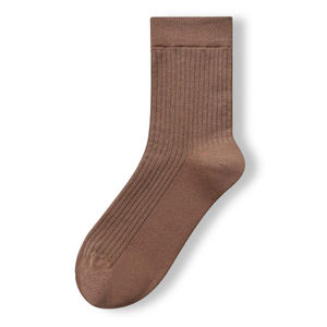Calcetines Deportivos, Cómodos y Transpirables, con Diseños y Estampados Modernos, Ideales para Deportes - Product Image 3