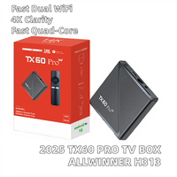 Décodeur Sunplus puce H.264 DVB S2 récepteur de télévision par satellite numérique HD Iks serveur FTA canaux 1080P DVB S2 décodeur