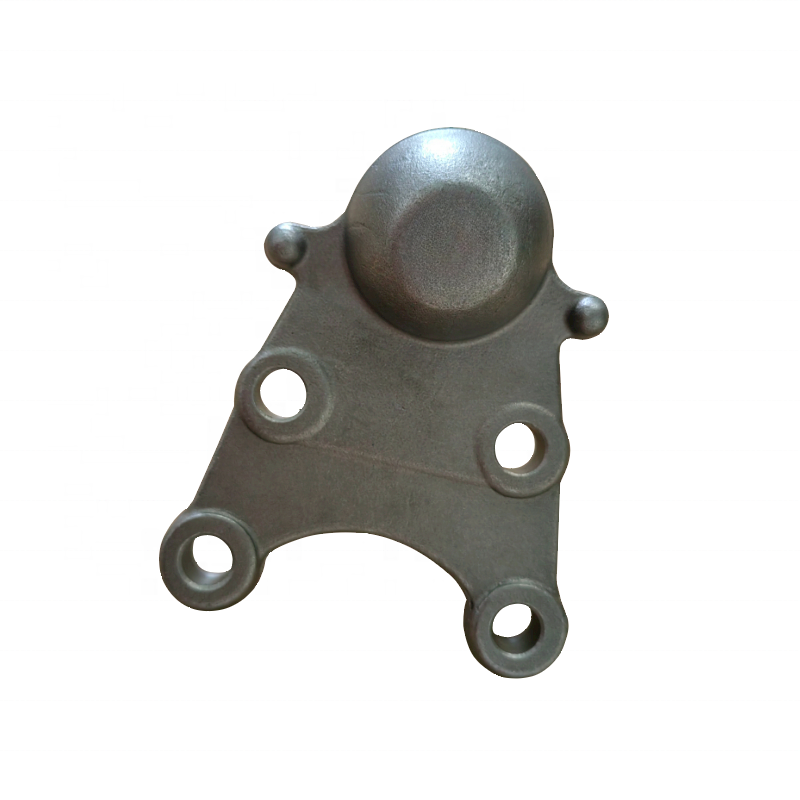 Jeu De Joints De Carrosserie De Soupape 4L30E - Compatible GM, ISUZU, BMW 323/528 (1989-2004)