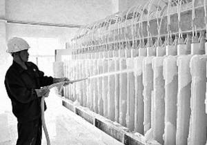 [LOMAN] marque pour papier plastique encre verre peinture LA100 dioxyde de titane poursuite sans faille de solutions techniques créatives - Product Image 6