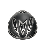 Casque de sécurité pour ski/snowboard DUAL SPORT certifié CE EN 1077, visière anti-buée PC+EPS, modèle unisexe MX-30C, toutes saisons