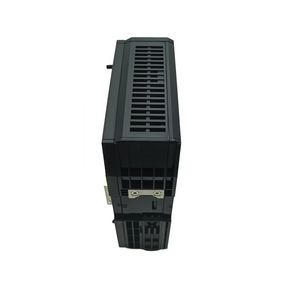KEYENCE CA-DC20E Unité d'extension à 2 canaux de contrôle indépendant 12/24V DC pour le traitement d'images, l'éclairage LED et les périphériques - Product Image 4
