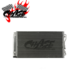 Aire acondicionado AC ondenser para coche, aire acondicionado para BW 1 2 F22/23 328/<span class=keywords><strong>320</strong></span>/428/435/228i F30/31/33/32/34/35/36/80/82/83/<span class=keywords><strong>87</strong></span> I10/12/15 64504270545 - Product Image 2