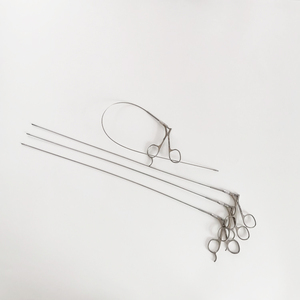 Phẫu Thuật Tái Sử Dụng Linh Hoạt Và Cứng Nhắc Tử Cung Kéo - Product Image 2