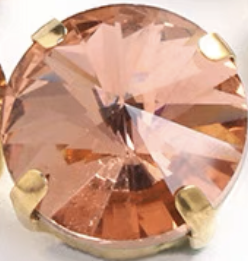 padparadscha