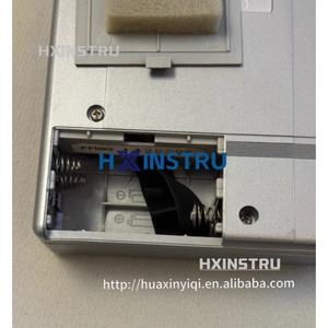 1 ชิ้น D6611 เครื่องเล่นเทปคาสเซ็ตโลหะวอล์คแมน H - Product Image 5