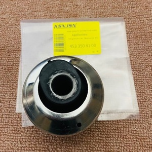 บูชเพลาหลังอัจฉริยะ 4533508100 ยางรองรับสำหรับอะไหล่รถยนต์สมาร์ท - Product Image 2