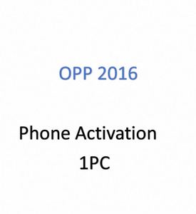 OPP <span class=keywords><strong>2016</strong></span> Professional <span class=keywords><strong>Plus</strong></span> <span class=keywords><strong>Office</strong></span> 2021 Professional <span class=keywords><strong>Plus</strong></span>, Activación Global 100%, Personalizable, Venta al por Mayor de Licencias - Product Image 3