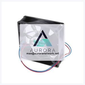 พัดลมระบายความร้อน OEM 109R0812M402 1688-1925-ND และราคาดี - Product Image 1