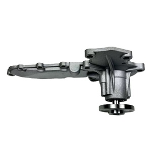 Bomba de Agua Nueva 1A051-73032 1G730-7303-2 1A051-73030 17509-10103 para Motor V2203 - Product Image 6