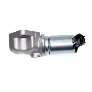 วาล์วควบคุมรอบเดินเบาของฟอร์ด 1L2Z-9F715-AA ดีซี 12V สำหรับใช้ในยานยนต์ - Product Image 5