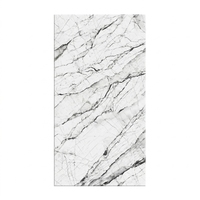 NUEVOS Paneles de Pared para Ducha de PVC WPC, Diseño Tradicional, Ecológicos, Resistentes al Fuego y al Agua, Insonorizantes y Aislantes del Calor, para Comercios