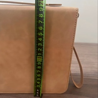 Élégante Housse de Bible en Cuir Rigide Personnalisée avec Fermeture Éclair, Motif Léopard Estampé Or, Cadeau pour Femme Chrétienne