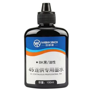 Cartouche <span class=keywords><strong>d</strong></span>'<span class=keywords><strong>encre</strong></span> pigmentée rechargeable TIJ 2.5 pour imprimante jet <span class=keywords><strong>d</strong></span>'<span class=keywords><strong>encre</strong></span> portable industrielle <span class=keywords><strong>hp</strong></span> 45 Hp45 Tij2.5 Tij 25 - Product Image 2