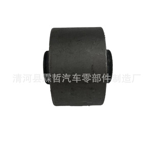 Buje de Goma 48780-42010 para Brazo de Control de Suspensión Trasera Toyota RAV4, Montaje No Independiente - Product Image 3