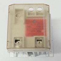 Producto Original Nuevo, 1 Pieza, Regulador de Potencia Acr60la, Envío Gratis, Plc