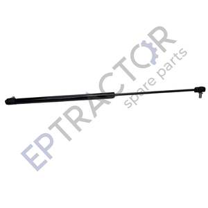 EPTRACTOR - 3902140M1 - Amortiguador de Gas Compatible con Massey Fergusonn 5610, 5613, 5711S, 6180, 6460, 6480 - Product Image 2