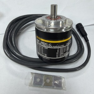 SCDA5R5104V 5.5V0.1F Whynot Technology - Product Image 6