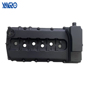 03H103429L Motor Diesel Válvula Tampa para Audi Q7 Phaeton Skoda Peça Original - Product Image 3