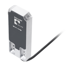 BIS0131 VM-355-401-S4 ชุดประเมินผลหลายความถี่ Balluff ผลิตภัณฑ์จากเยอรมนี มีสินค้าในสต็อก - Product Image 1