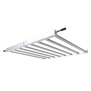 Marca nueva Gehl Led crece la luz con alta calidad - Product Image 2