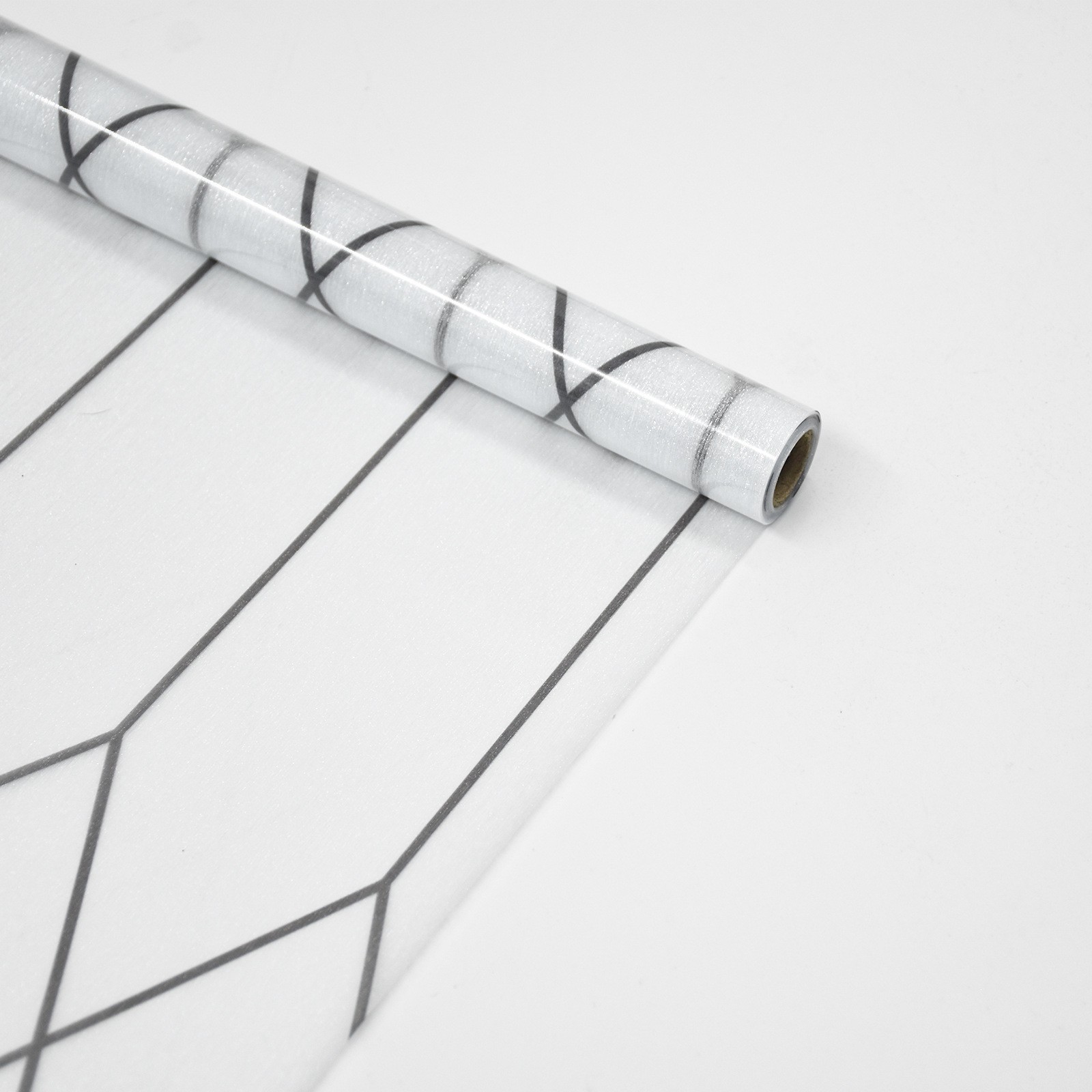 Silk diamond six yyp058-03m x 1m/roll