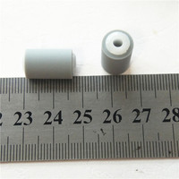 Allwin yailan — imprimante grand format 18mm, rouleau avec serrage à tête ronde