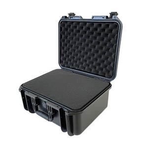 Cajas de Herramientas Profesionales OEM/ODM con Clasificación IP67, Resistentes al Polvo, al Agua y a los Impactos, Pelicases para Equipos - Product Image 3