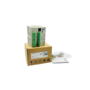 Nouvel emballage d'origine Garantie 1 an Contrôleur PLC DVP28SV11T2 Entrée et sortie numériques (IO) - Product Image 6