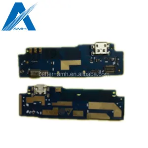 สำหรับ Coolpad F1 Flex USB Charge ชาร์จไฟ Dock Connector ทั้งหมดทดสอบใหม่
