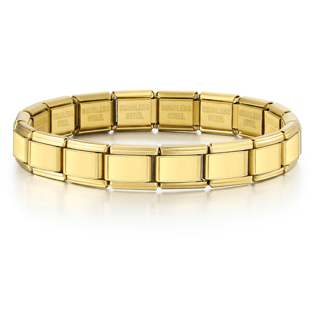 Oro - ICHY833