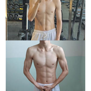 Poudre de Coenzyme Q10 Haute Pureté Faible en Sucre OEM/ODM pour Hommes : Soutien Énergétique et Développement Musculaire WELLNATURE - Product Image 6