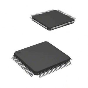Circuito Integrado Nuevo y Original, Chip Ic TPS54388CQRTERQ1 - Product Image 1