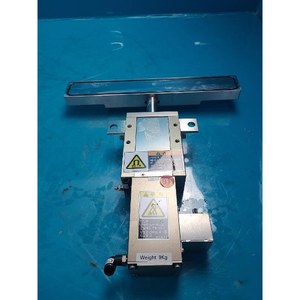 สายเคเบิลไฟฟ้า TEL 3M80-003142-13 ใช้แล้ว อะไหล่อุปกรณ์เซมิคอนดักเตอร์รุ่นเก่า - Product Image 2