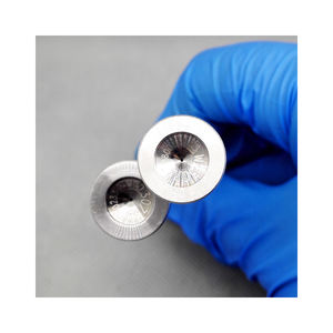 صمام التحكم المشترك في السكك الحديدية لمركبة الديزل بحالة جديدة F00rj01941 - Product Image 5